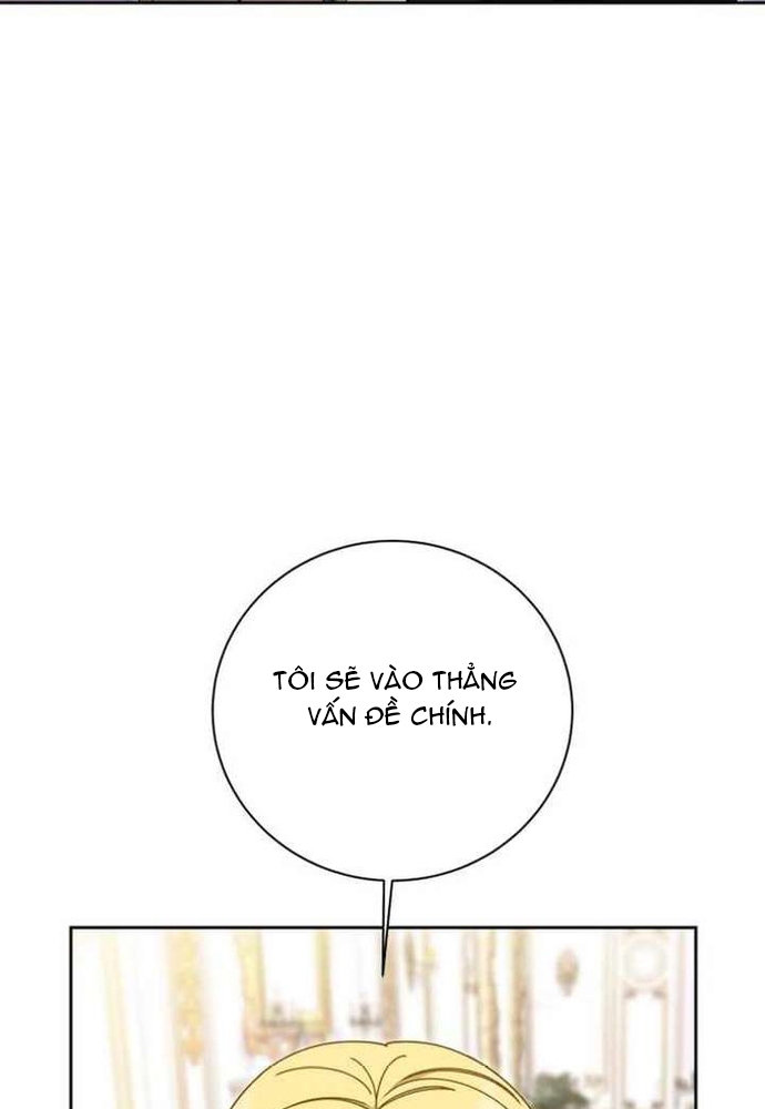 Winterbell Chapter 62 29