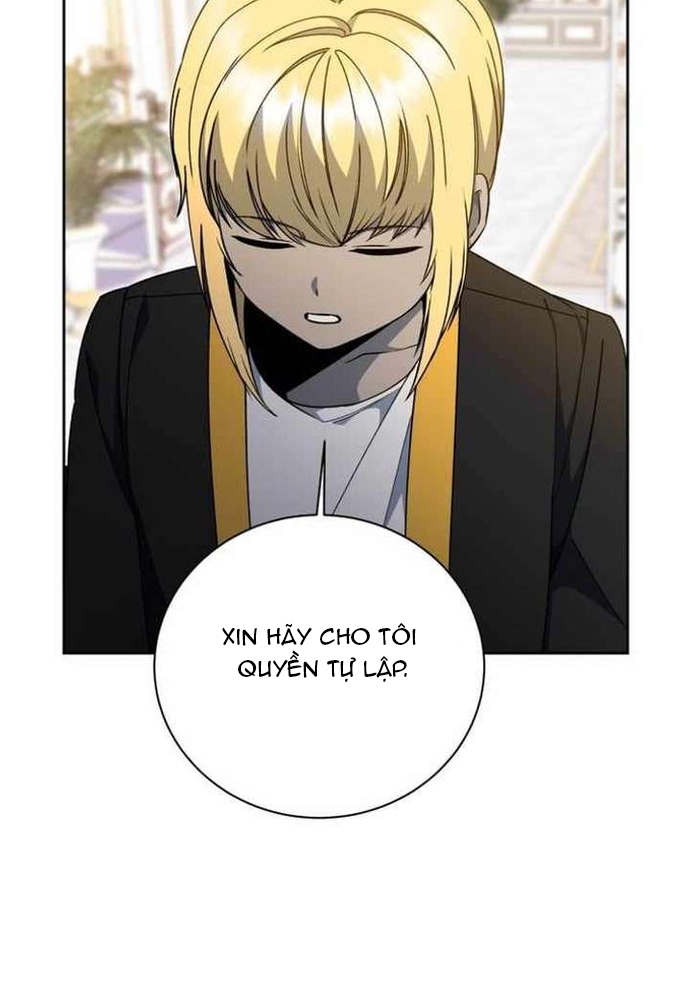 Winterbell Chapter 62 30