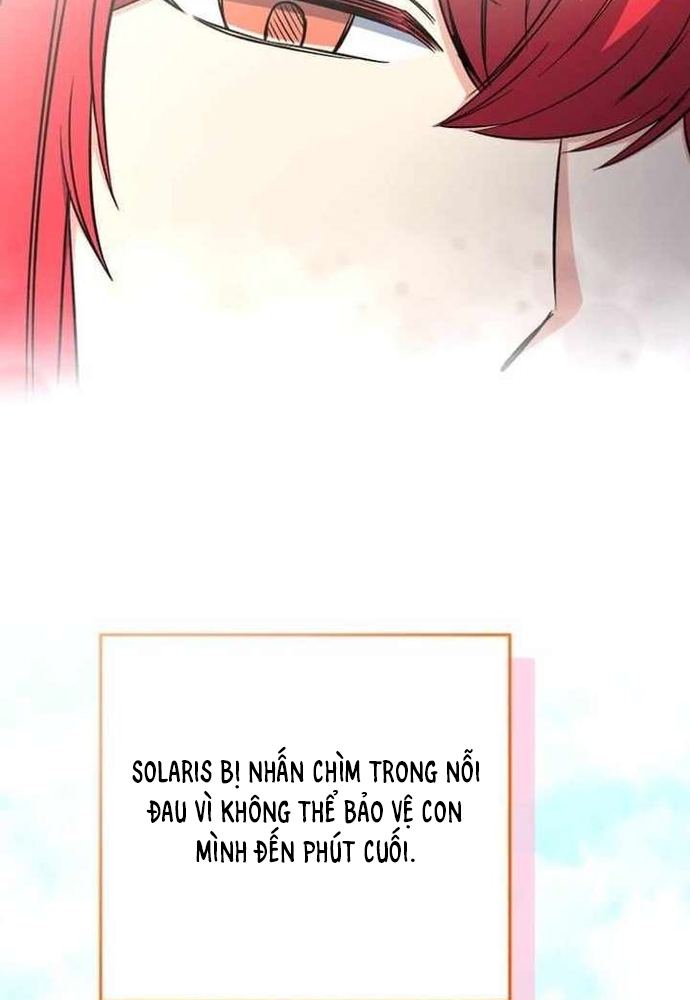 Winterbell Chapter 62 33