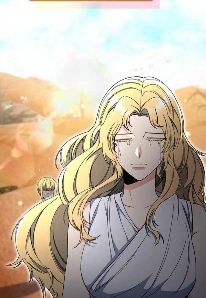 Winterbell Chapter 62 34