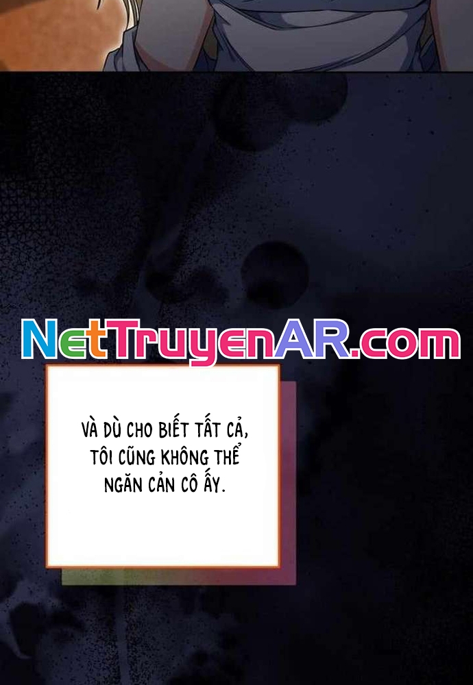 Winterbell Chapter 62 35