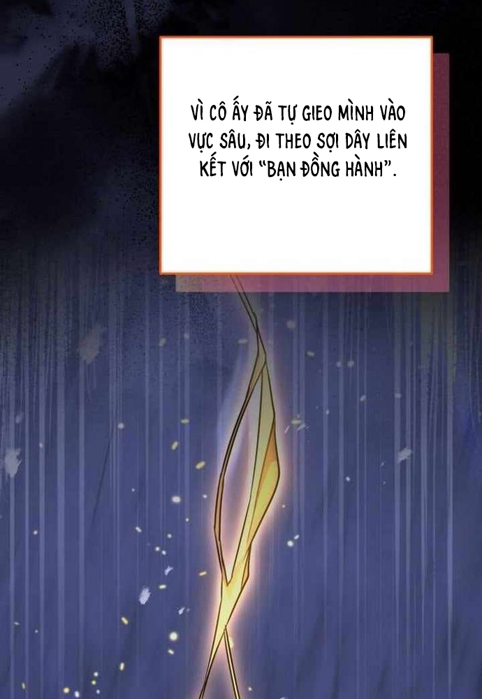 Winterbell Chapter 62 36