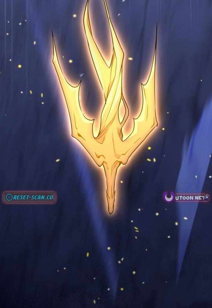 Winterbell Chapter 62 37