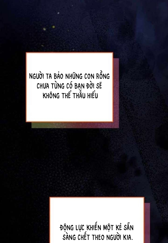 Winterbell Chapter 62 38