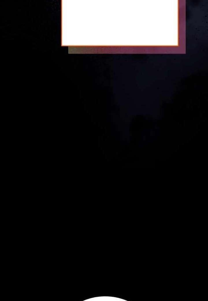 Winterbell Chapter 62 39