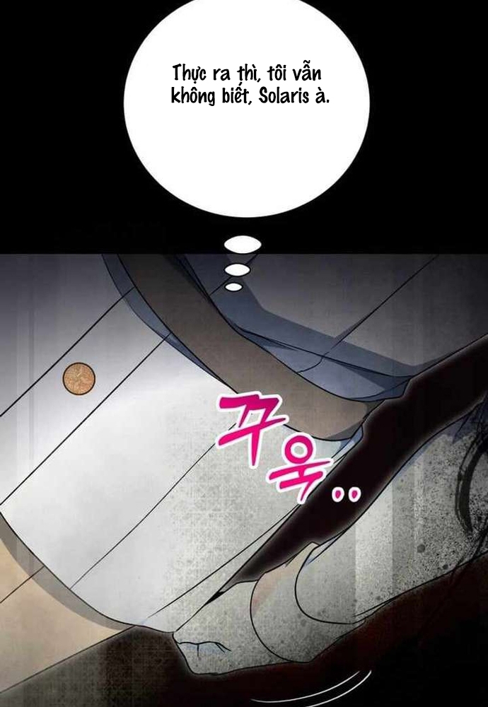 Winterbell Chapter 62 40