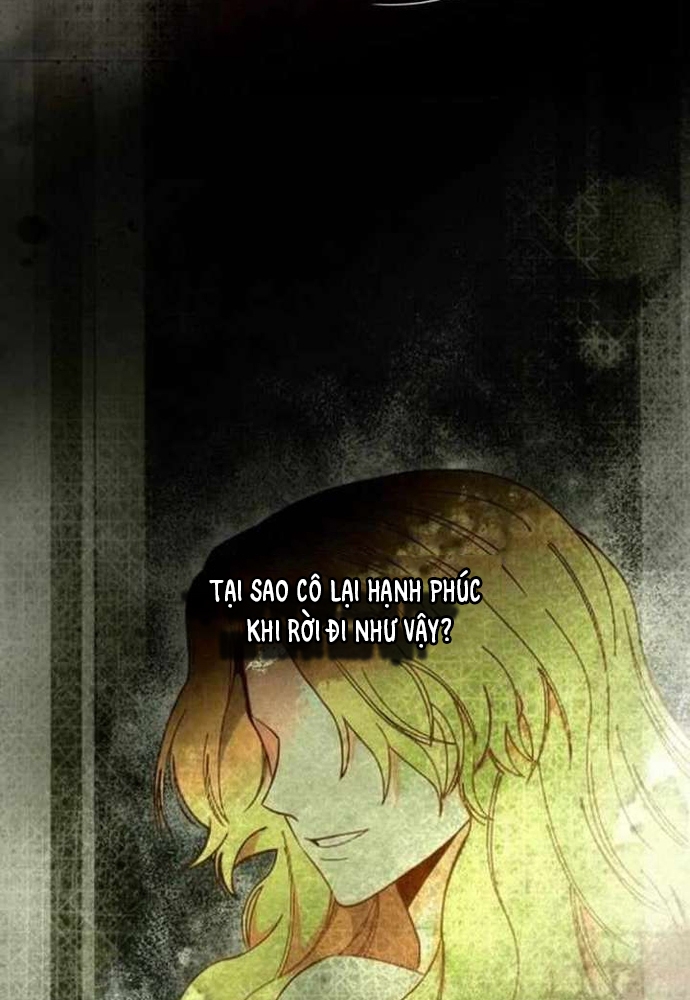 Winterbell Chapter 62 41