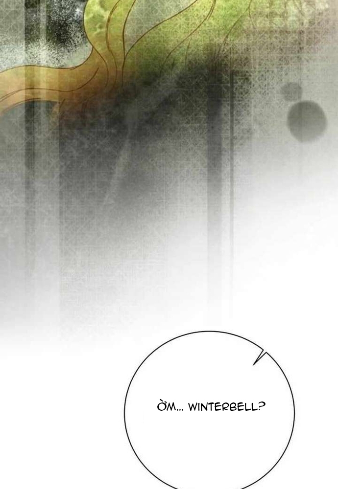 Winterbell Chapter 62 42