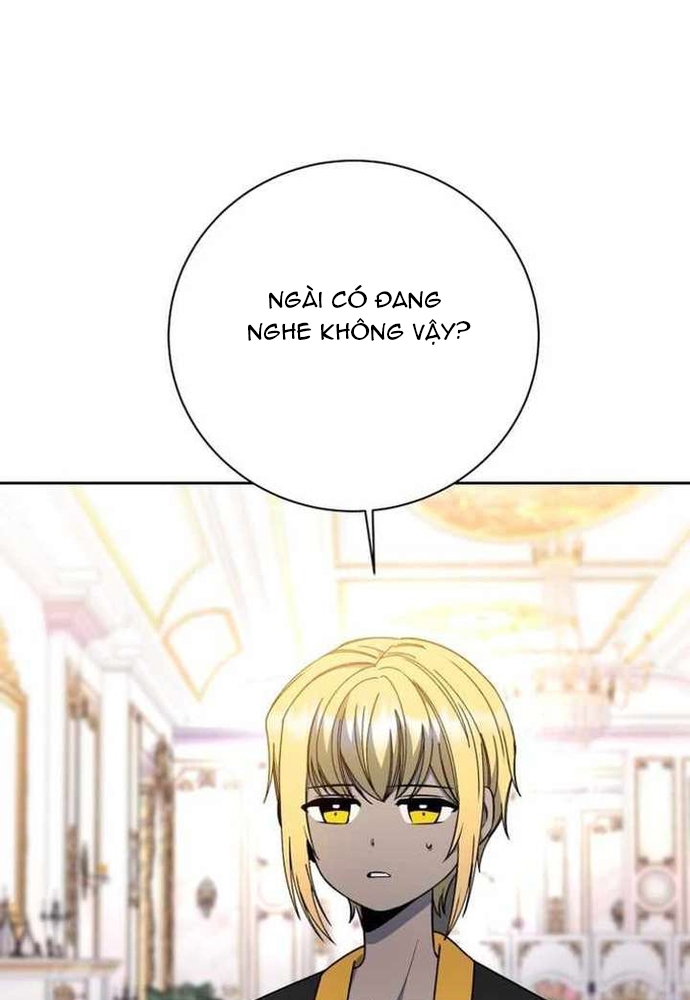 Winterbell Chapter 62 44