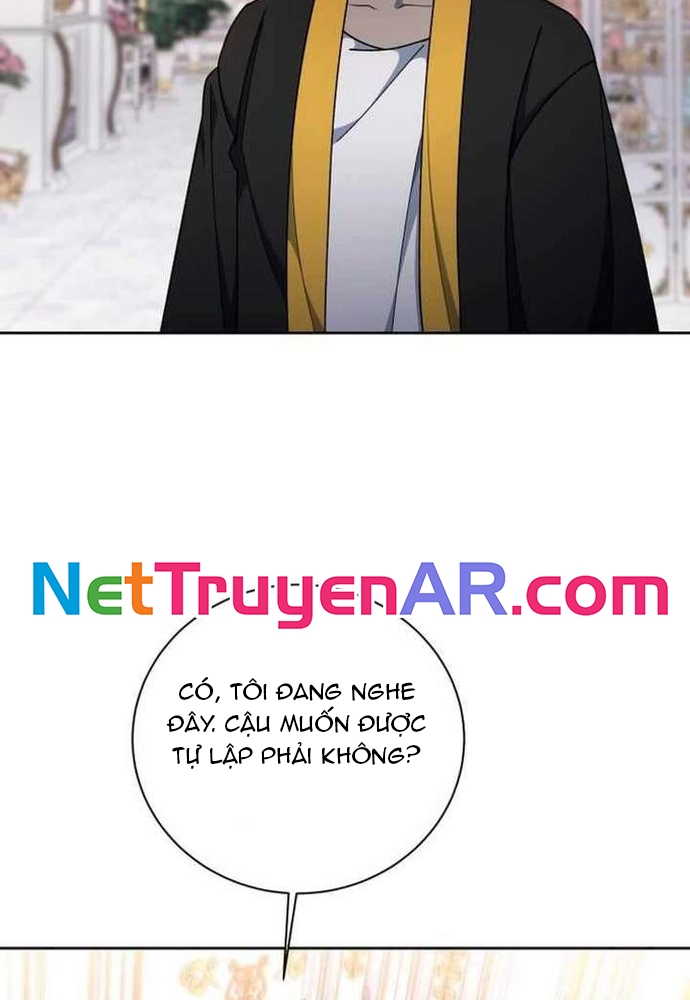 Winterbell Chapter 62 45