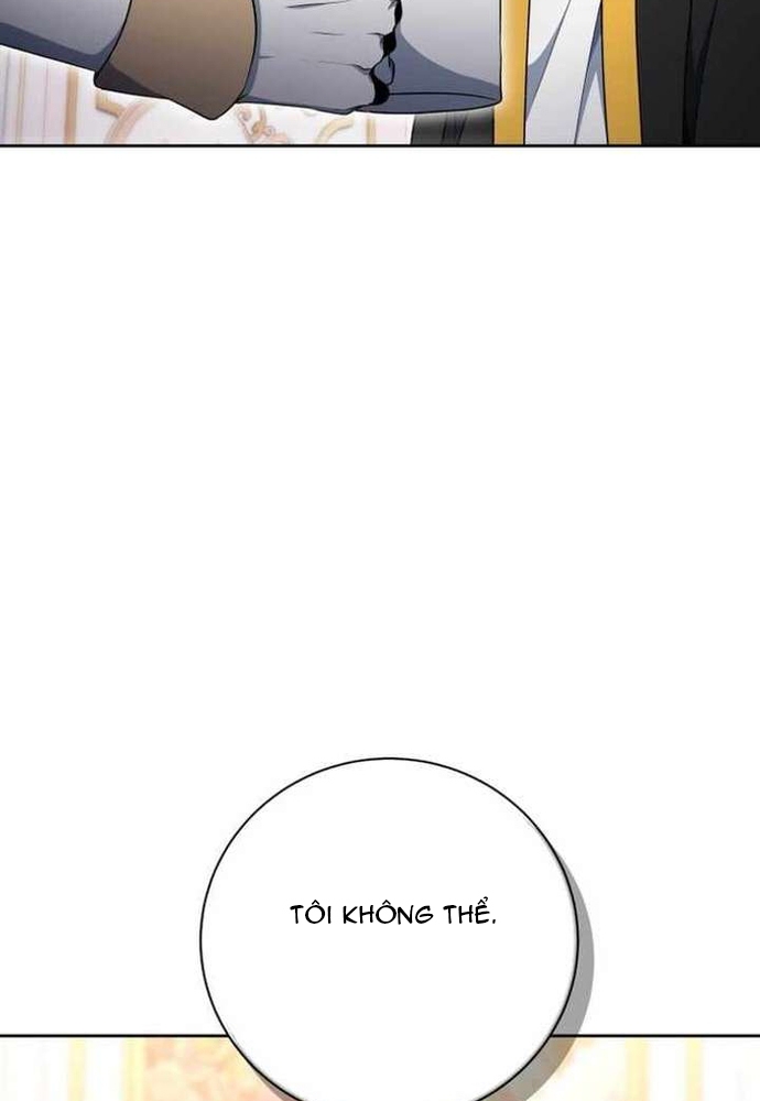 Winterbell Chapter 62 48