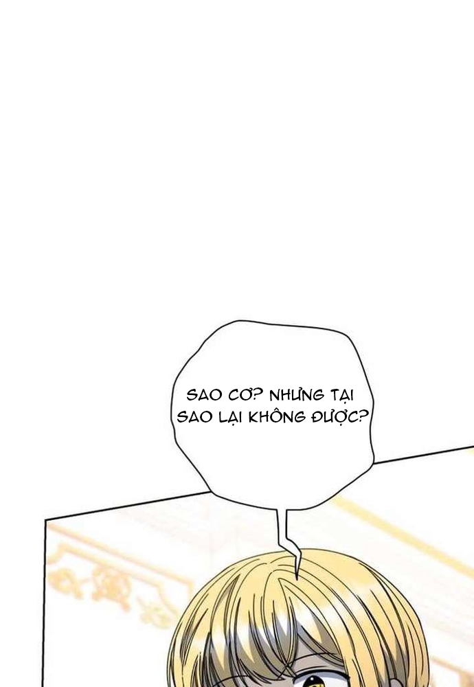 Winterbell Chapter 62 50