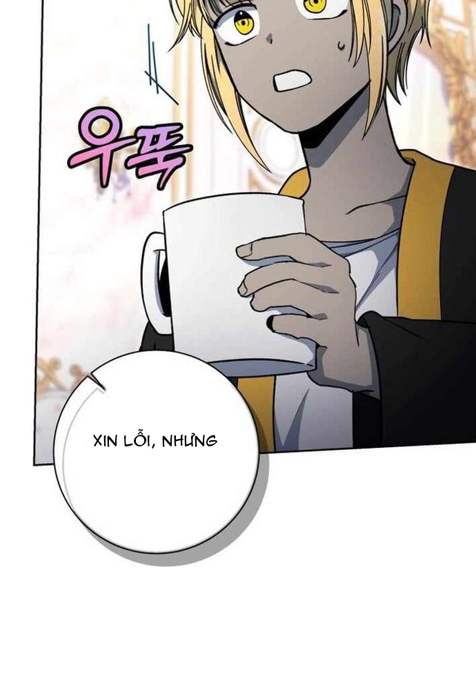 Winterbell Chapter 62 51