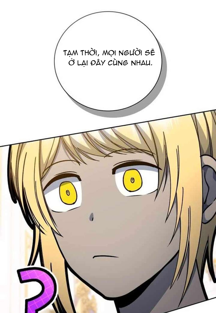 Winterbell Chapter 62 52