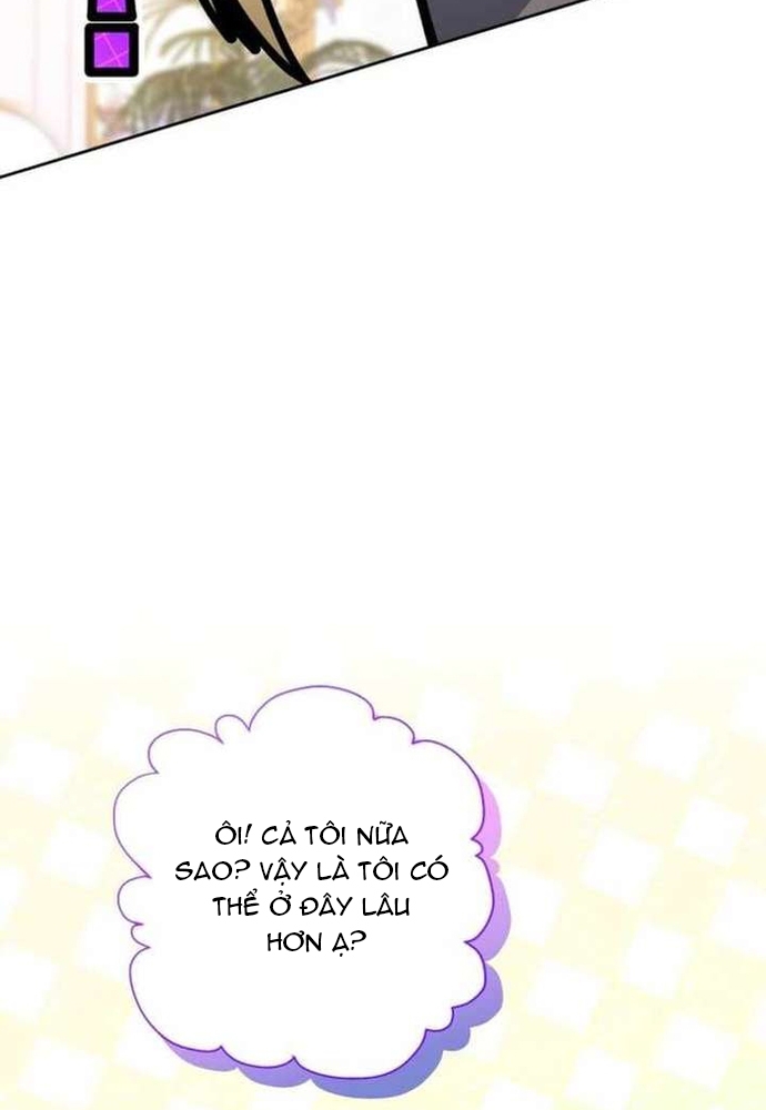 Winterbell Chapter 62 53