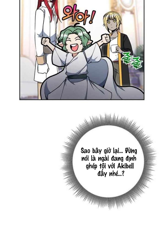 Winterbell Chapter 62 56