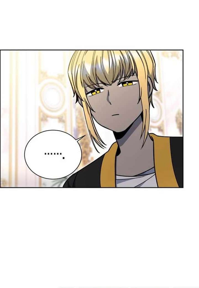 Winterbell Chapter 62 57