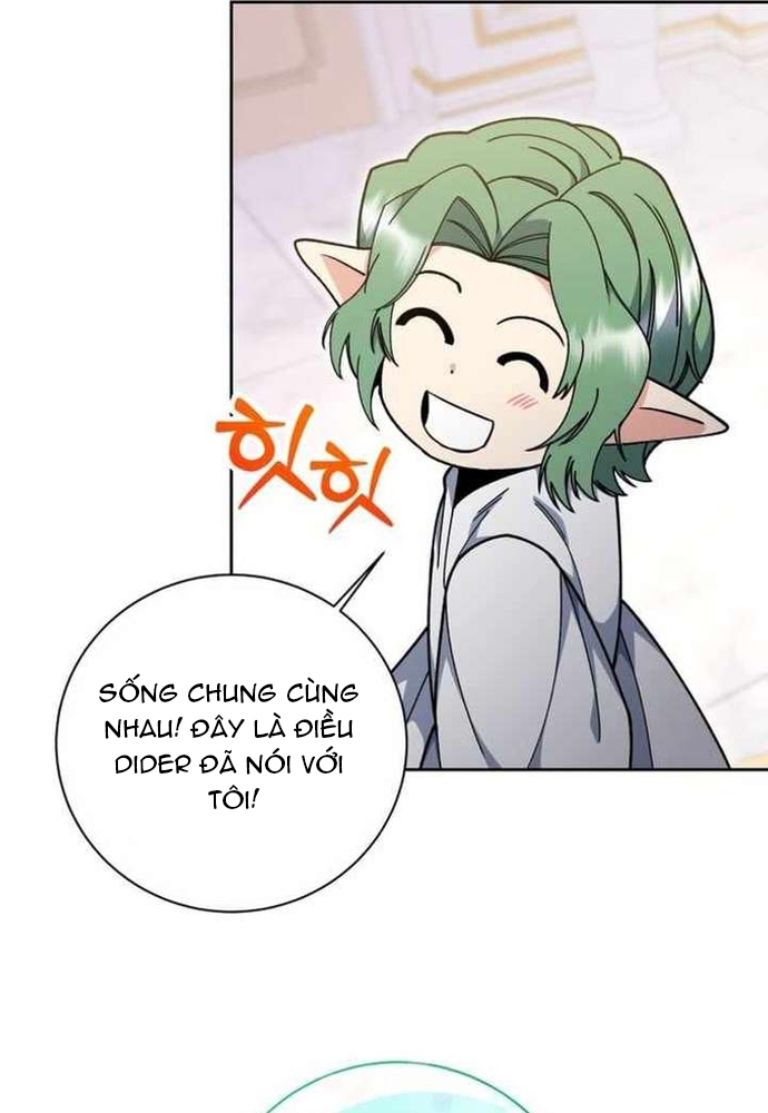 Winterbell Chapter 62 58