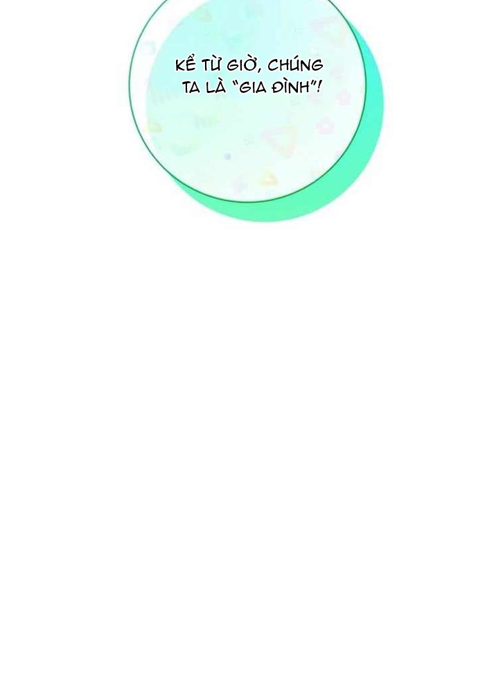 Winterbell Chapter 62 59