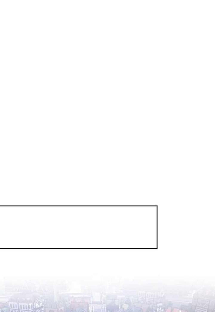 Winterbell Chapter 62 61