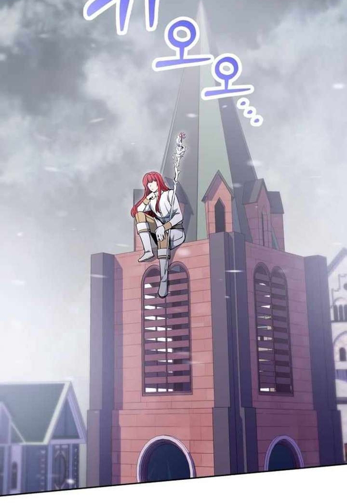 Winterbell Chapter 62 63