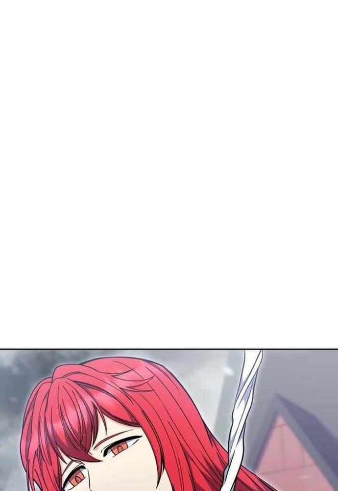 Winterbell Chapter 62 64