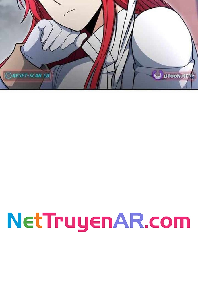 Winterbell Chapter 62 65