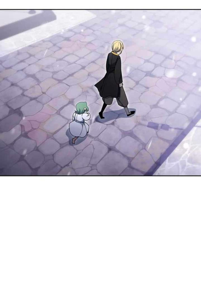 Winterbell Chapter 62 66