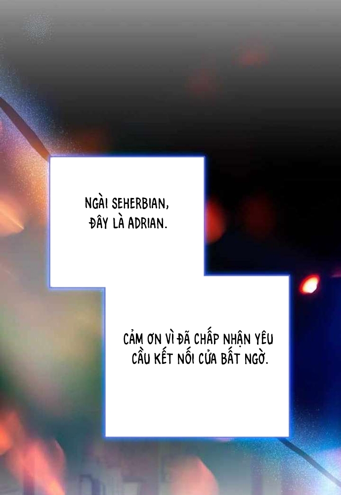 Winterbell Chapter 62 68