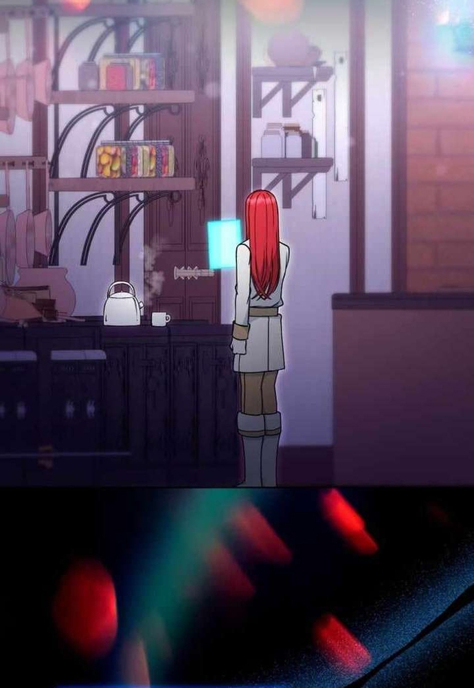 Winterbell Chapter 62 69