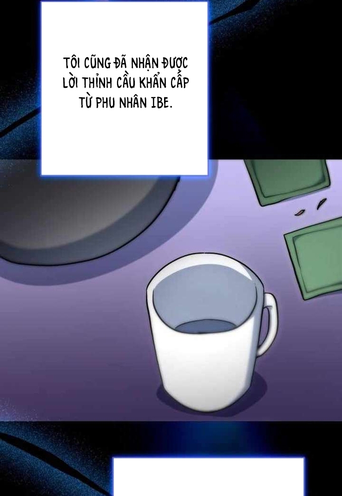 Winterbell Chapter 62 70