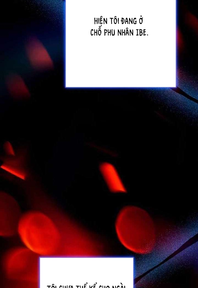 Winterbell Chapter 62 71