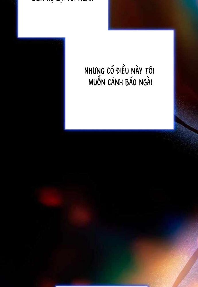 Winterbell Chapter 62 73