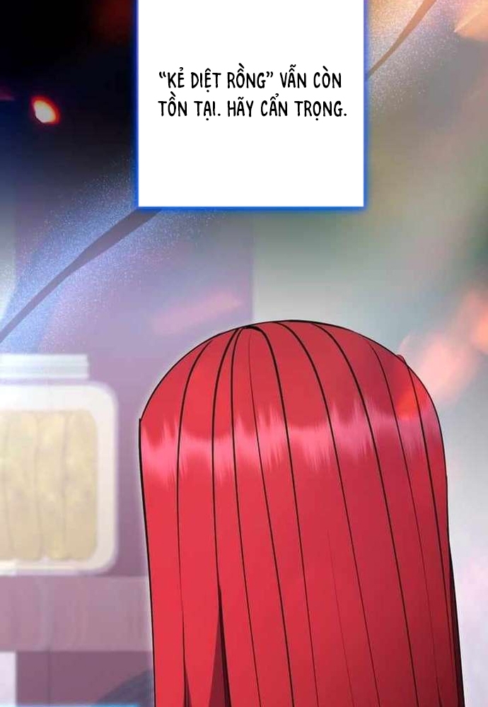 Winterbell Chapter 62 74