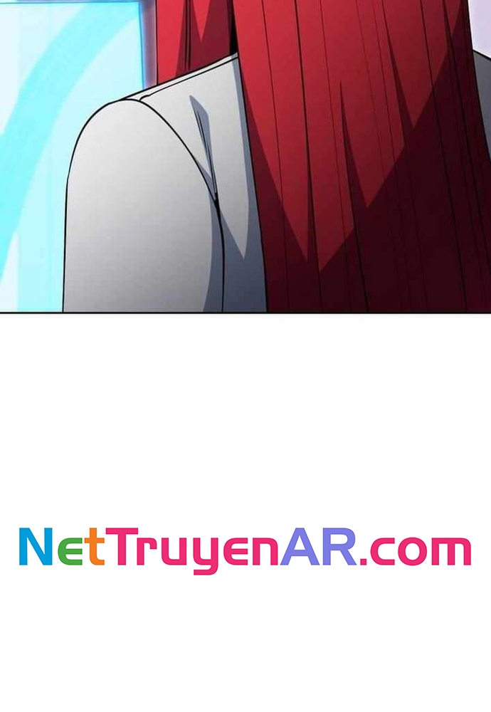 Winterbell Chapter 62 75