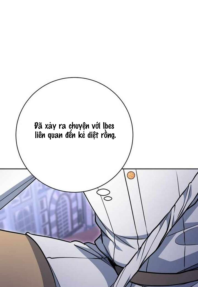 Winterbell Chapter 62 76