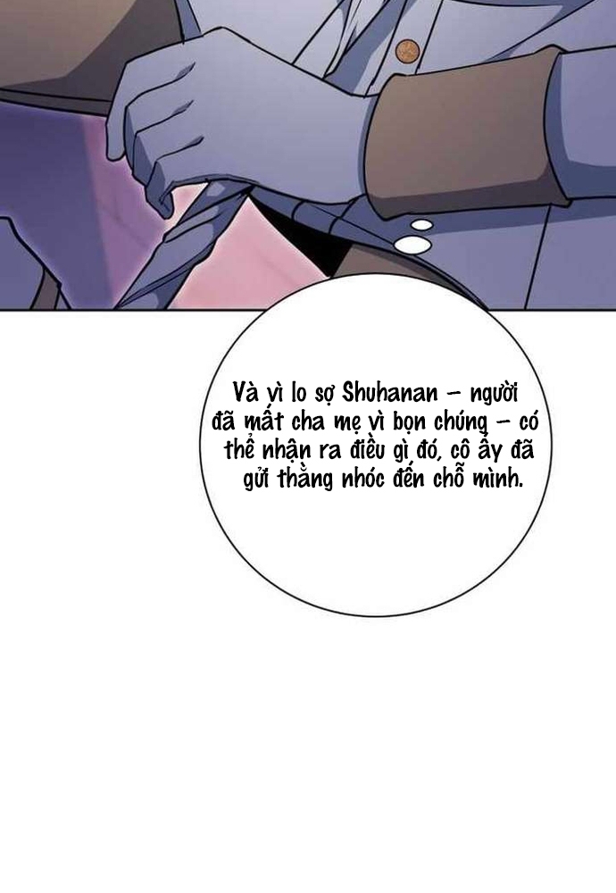 Winterbell Chapter 62 77