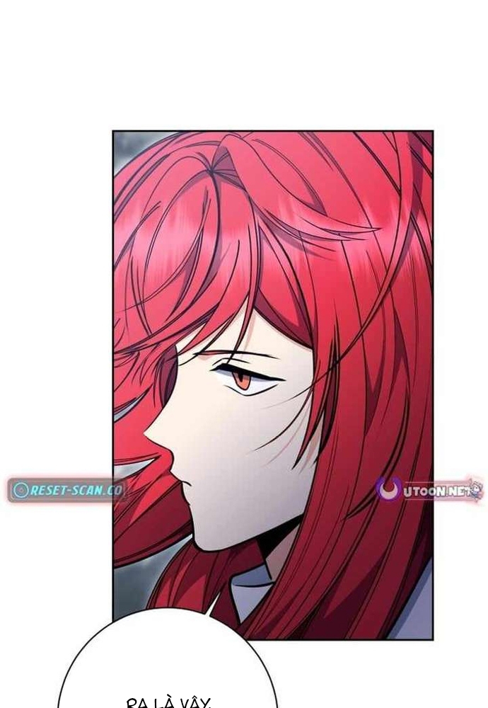 Winterbell Chapter 62 78