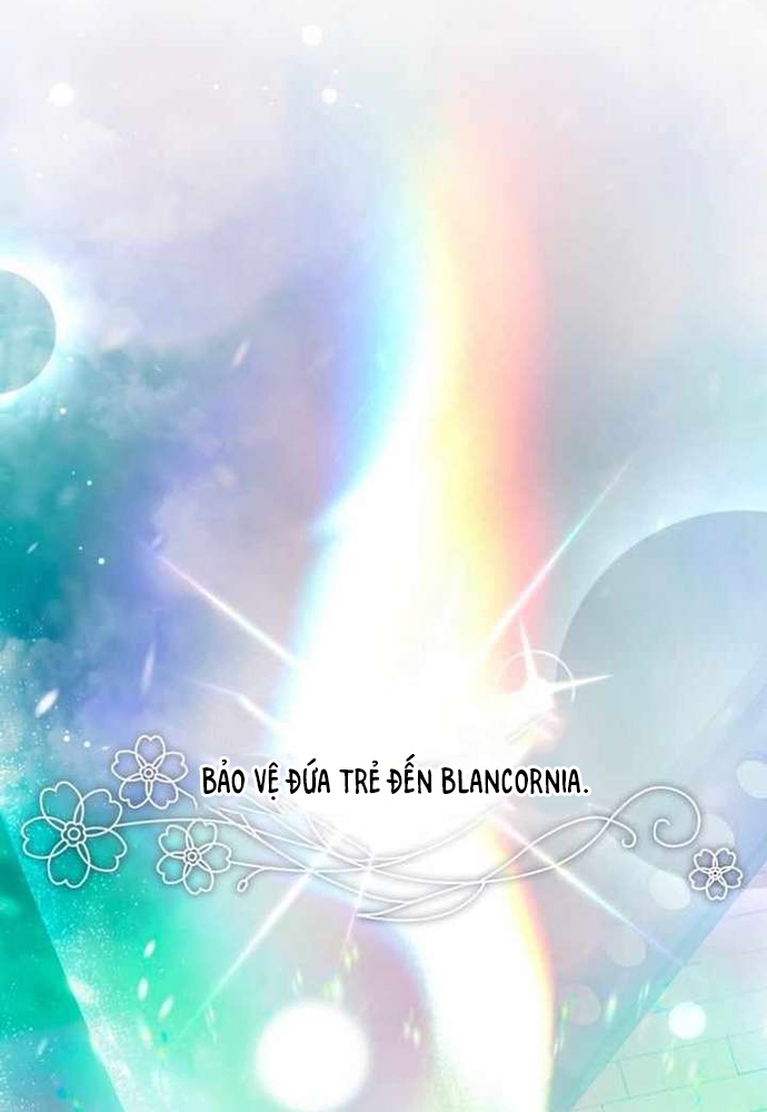 Winterbell Chapter 62 80