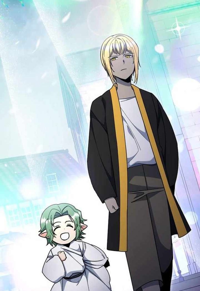 Winterbell Chapter 62 81