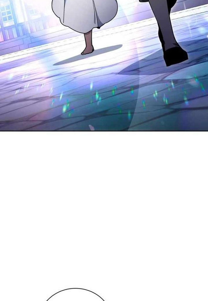 Winterbell Chapter 62 82