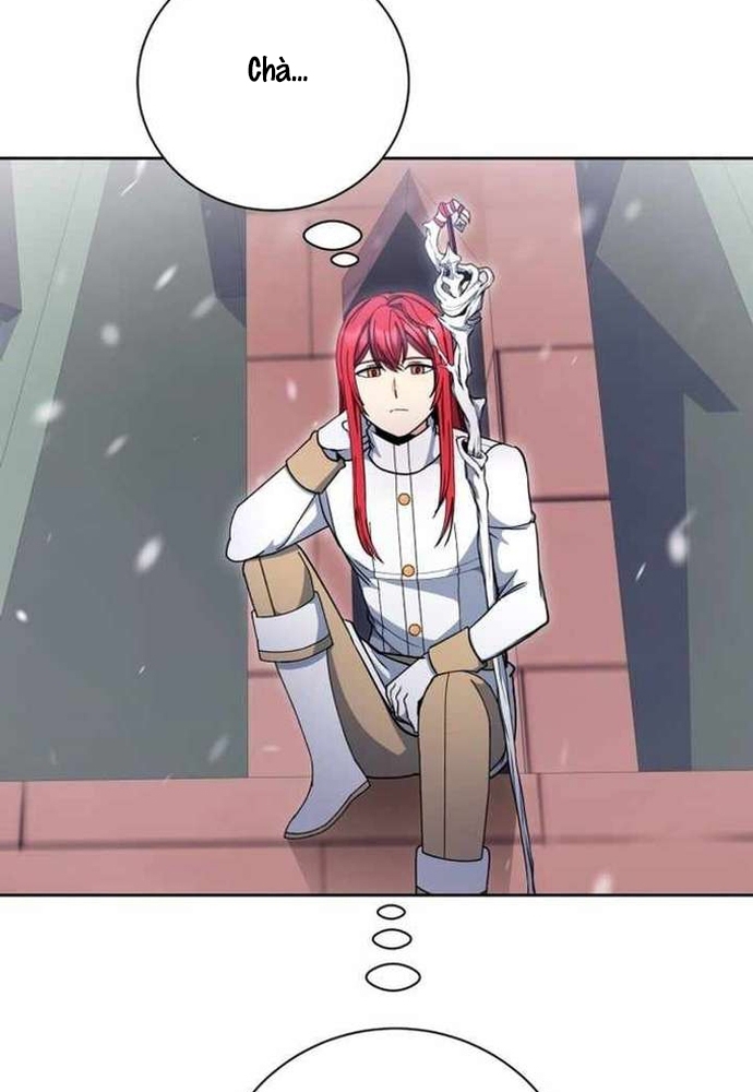 Winterbell Chapter 62 83