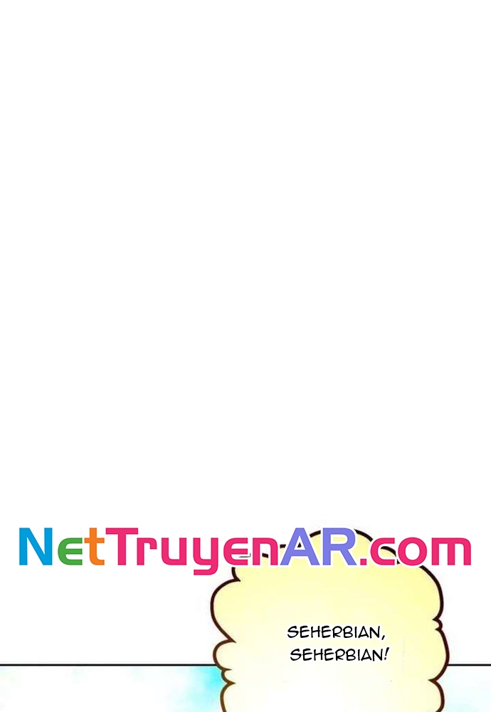 Winterbell Chapter 62 85