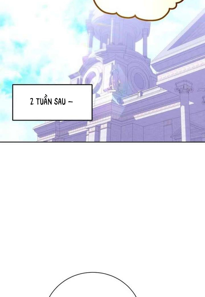 Winterbell Chapter 62 86