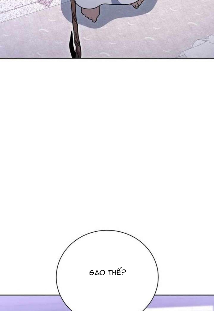 Winterbell Chapter 62 88