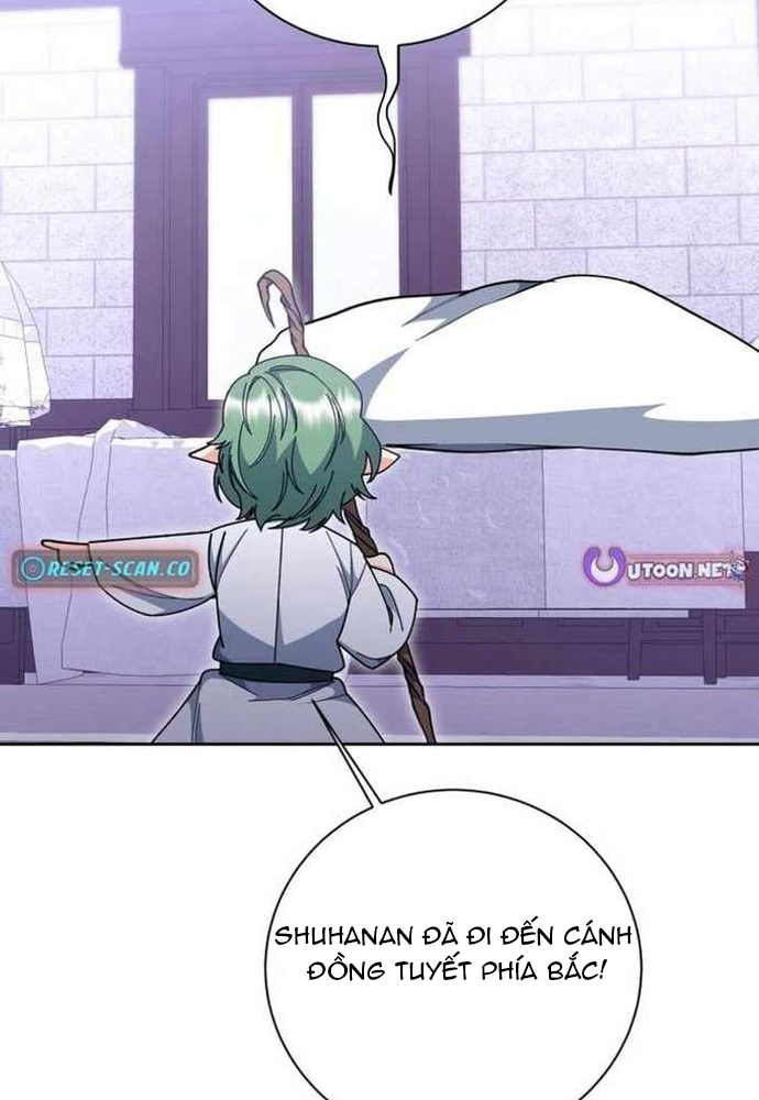 Winterbell Chapter 62 89