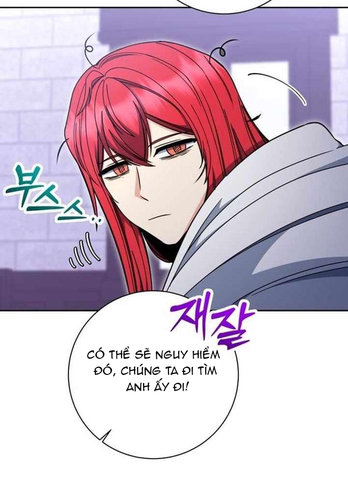 Winterbell Chapter 62 91