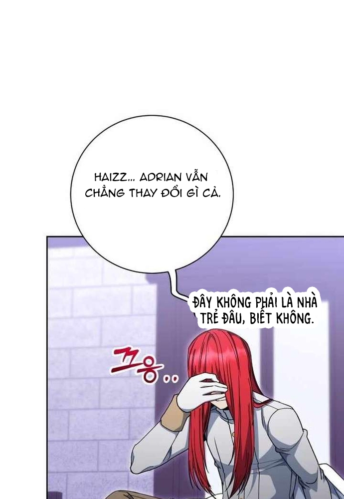 Winterbell Chapter 62 92