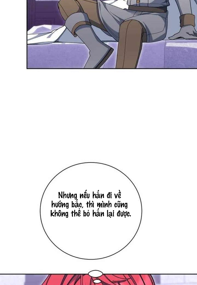 Winterbell Chapter 62 93