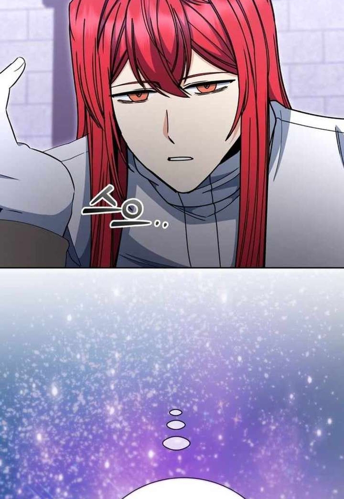 Winterbell Chapter 62 94